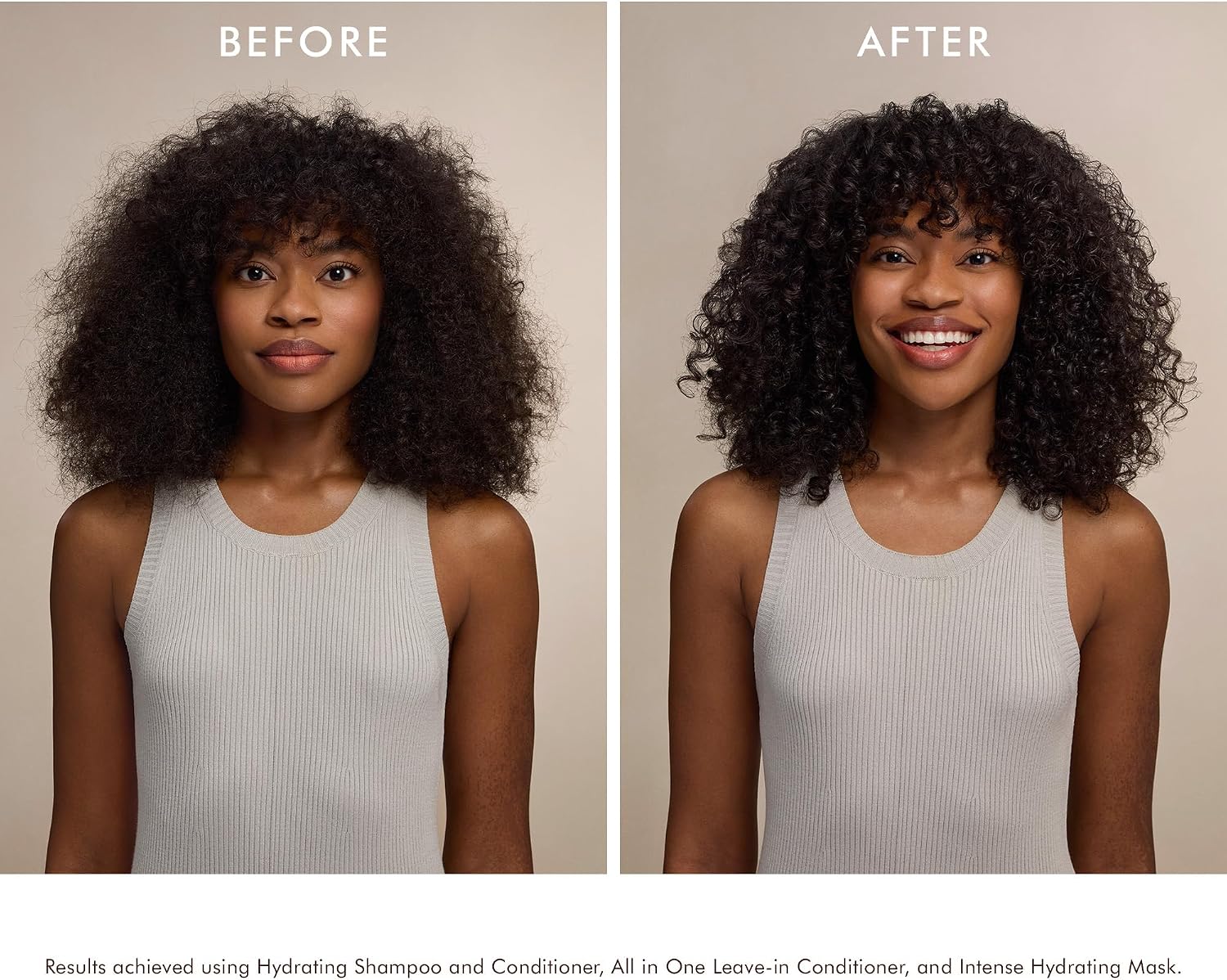 Moroccanoil Hydrating Conditioner - Image 3