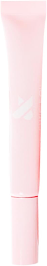 Olive & June Cuticle Oil | Hydrating Formula with Goji Berry & Avocado Oil | Fast-Absorbing, Moisturizing & Fragrance-Free | Brush Tip Applicator | Vegan & Cruelty-Free | Dermatologist Tested