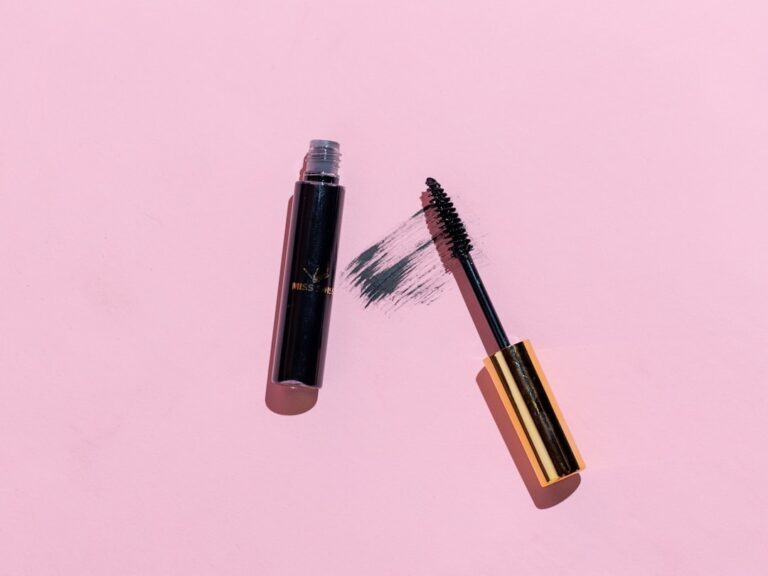 How to Choose the Best Makeup for Your Skin Type