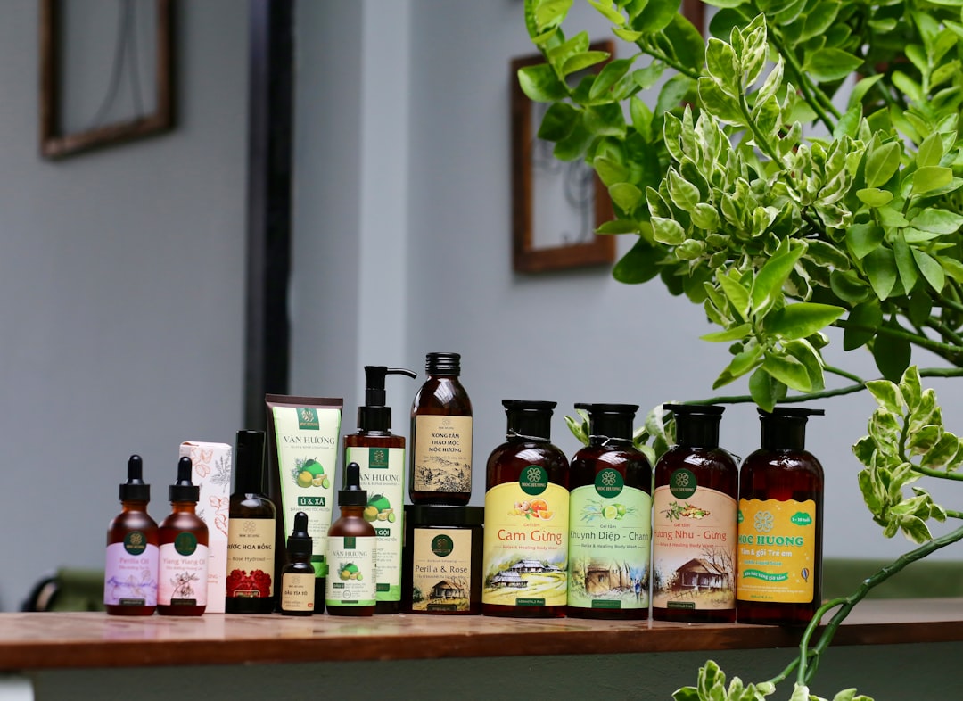 Why You Should Invest in Quality Beauty Products Today